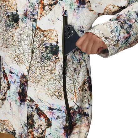 686 - Whisper Insulated Jacket - Women's