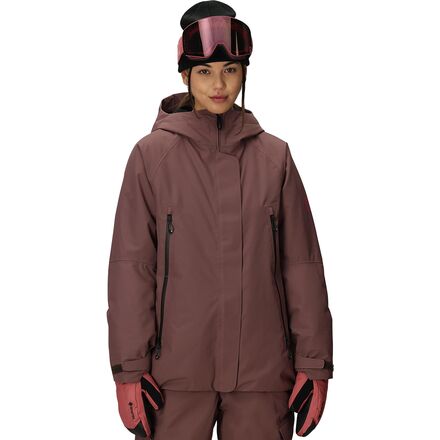 686 - Whisper Insulated Jacket - Women's