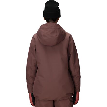 686 - Whisper Insulated Jacket - Women's
