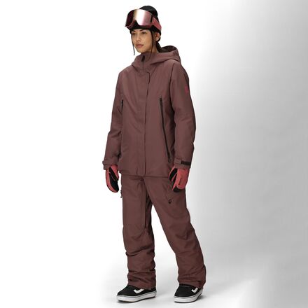 686 - Whisper Insulated Jacket - Women's