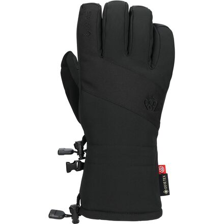 GORE-TEX Linear Glove - Men's