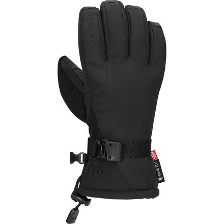 GORE-TEX Linear Glove - Women's