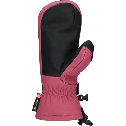 686 - GORE-TEX Linear Mitten - Women's