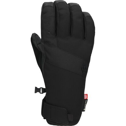 GORE-TEX Linear Under Cuff Glove - Men's