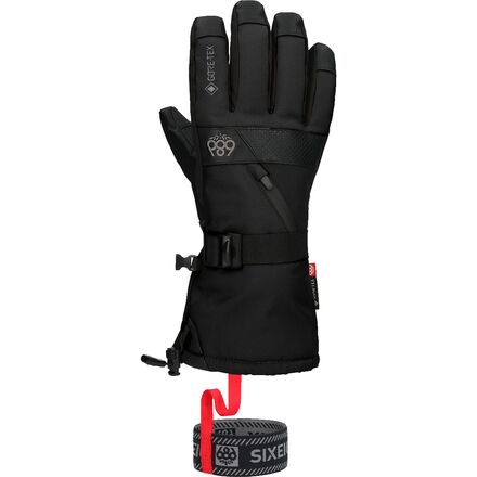 686 - GORE-TEX Smarty 3-In-1 Gaunlet Glove - Men's