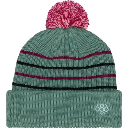 Pom Beanie - Kids'