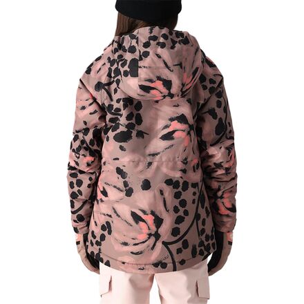 686 - Athena Insulated Jacket 2025 - Girls'