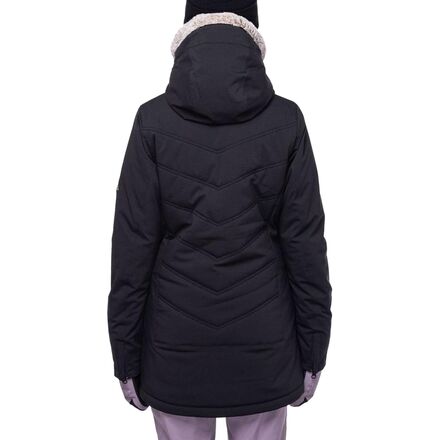 686 - Cloud Insulated Jacket 2023 - Women's