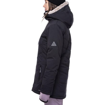 686 - Cloud Insulated Jacket 2023 - Women's