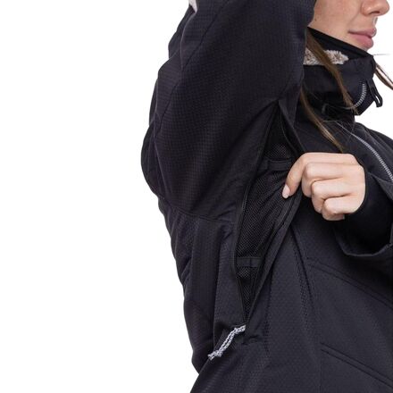 686 - Cloud Insulated Jacket 2023 - Women's