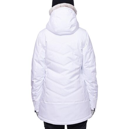 686 - Cloud Insulated Jacket 2023 - Women's