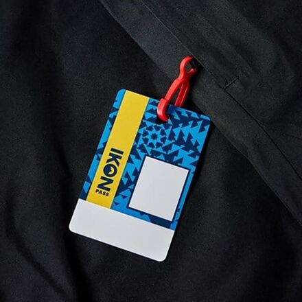 686 - Geo Insulated Jacket 2025 - Boys'