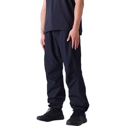 Gore-Tex Windstopper Voyager Pants 2023