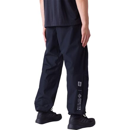 686 - Gore-Tex Windstopper Voyager Pants 2023