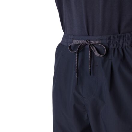 686 - Gore-Tex Windstopper Voyager Pants 2023