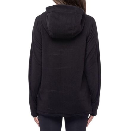 686 - Hemlock Fleece Hoodie