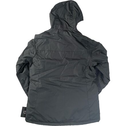 686 - Solaris Jacket - Women's