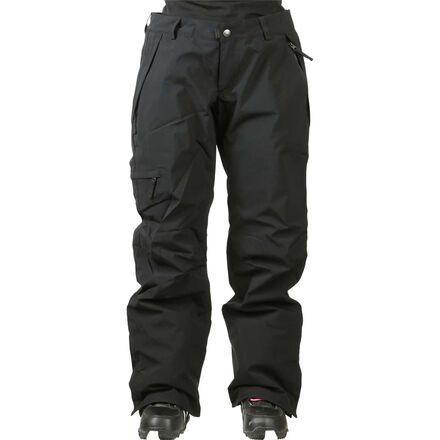 Dulca Pant - Women's
