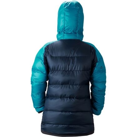 Sweet Protection - Mother Goose Down Jacket - Women's