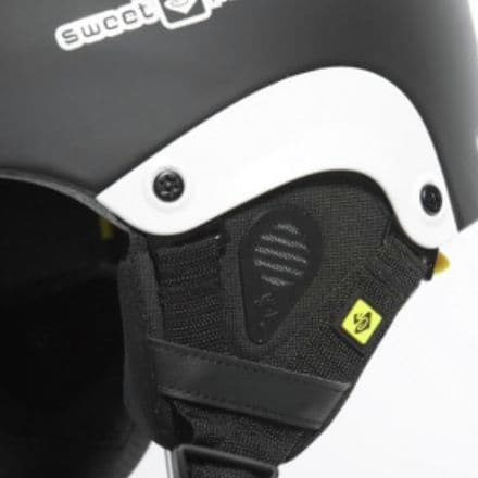 Sweet Protection - Blaster MIPS Helmet