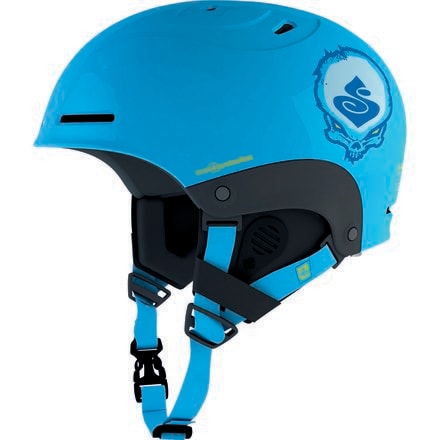 Sweet Protection - Blaster Helmet - Kids'