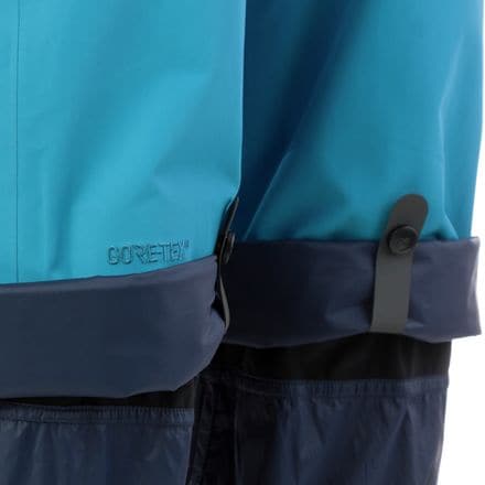 Sweet Protection - Dissident Pant - Men's