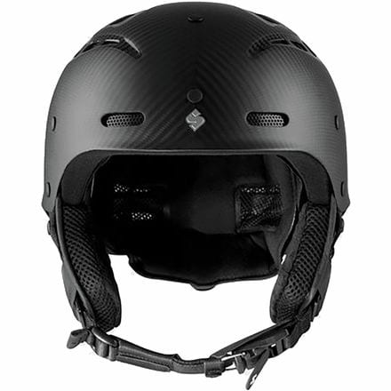Sweet Protection - Grimnir II MIPS TE Helmet
