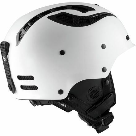 Sweet Protection - Grimnir II Mips TE Helmet