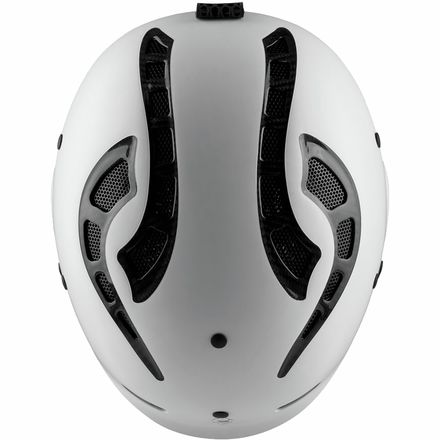 Sweet Protection - Grimnir II Mips TE Helmet