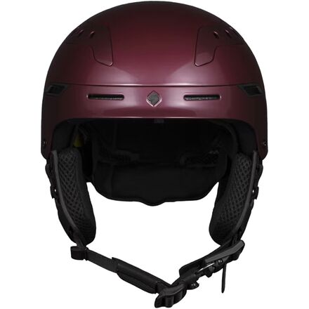 Sweet Protection - Switcher Mips Helmet