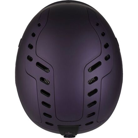 Sweet Protection - Switcher Mips Helmet