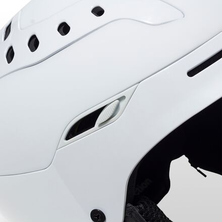 Sweet Protection - Switcher MIPS Helmet