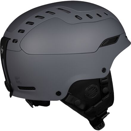 Sweet Protection - Switcher Mips Helmet