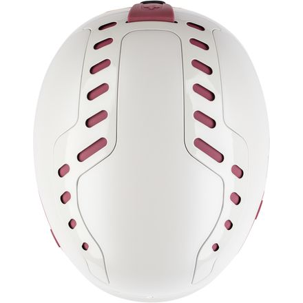 Sweet Protection - Switcher MIPS Helmet - Women's