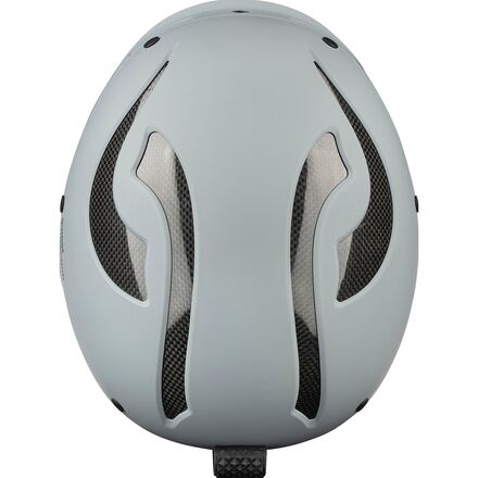 Sweet Protection - Trooper II MIPS Helmet
