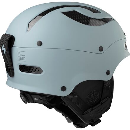 Sweet Protection - Trooper II MIPS Helmet
