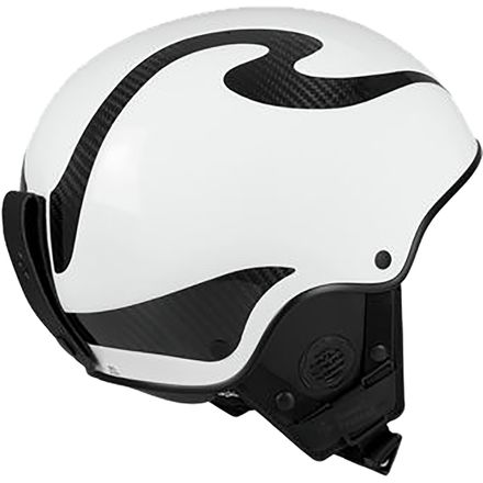 Sweet Protection - Rooster II MIPS Helmet