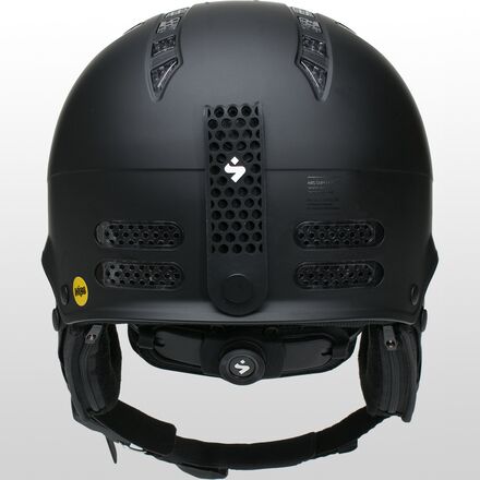 Sweet Protection - Igniter II MIPS Helmet