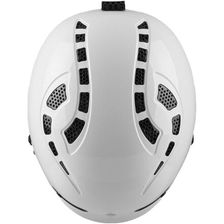 Sweet Protection - Igniter II Mips Helmet