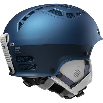 Sweet Protection - Igniter II MIPS Helmet - Women's
