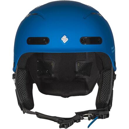 Sweet Protection - Igniter II Helmet
