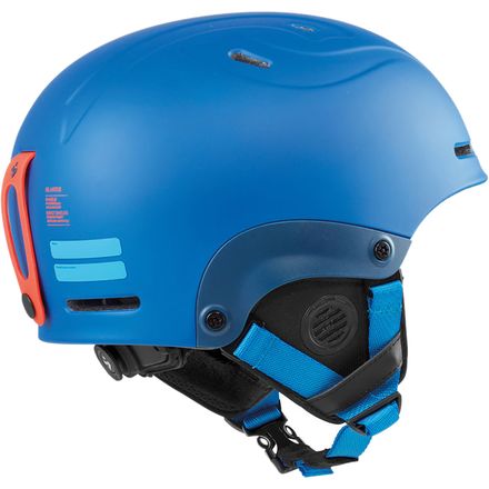 Sweet Protection - Blaster II Helmet - Kids'