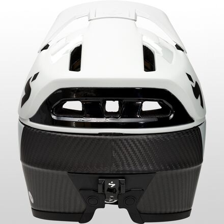Sweet Protection - Arbitrator Mips Helmet