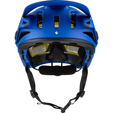 Sweet Protection - Arbitrator MIPS Helmet