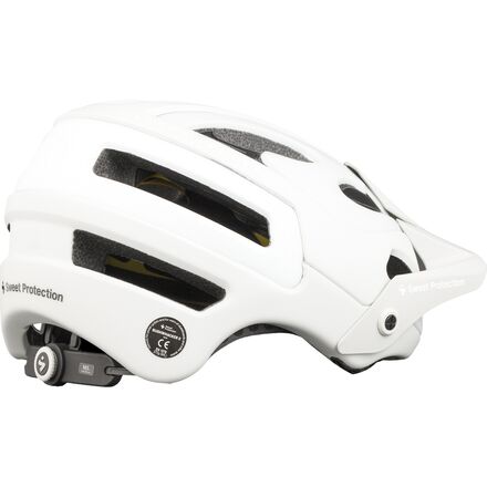 Sweet Protection - Bushwhacker II Mips Helmet