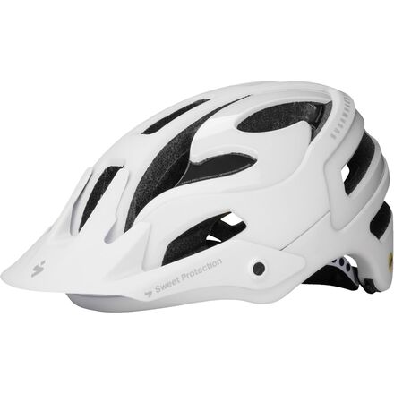 Bushwhacker II Mips Helmet