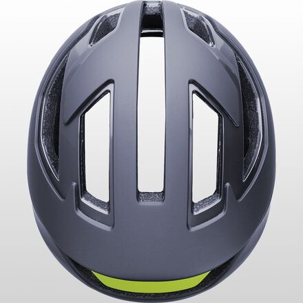 Sweet Protection - Falconer II Helmet