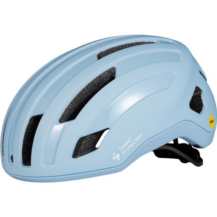 Outrider Mips Helmet