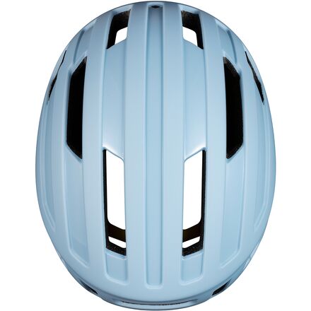 Sweet Protection - Outrider Mips Helmet