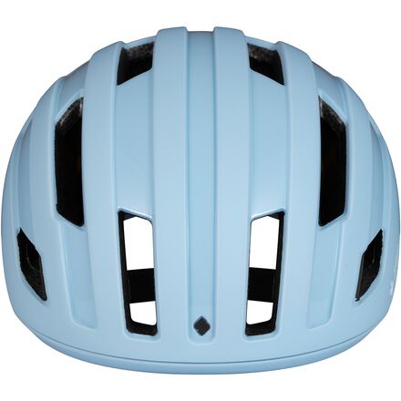 Sweet Protection - Outrider Mips Helmet